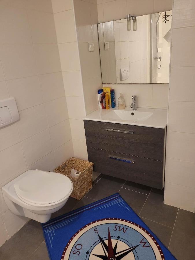 Chez Jeanfi Panzió Fronsac  Kültér fotó